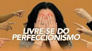 Como reconheci os meus sabotadores