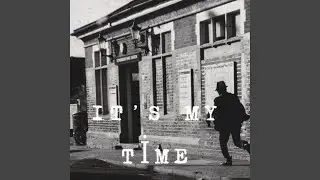 Its My Time