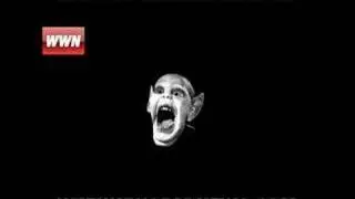 Bat boy sighted in New York Subway!