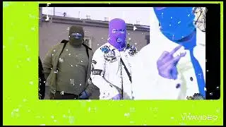 No confio - SyB FatBoi x Ayo Tone