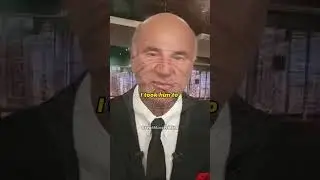 Kevin O'Leary:Luxurious watches Better then Gold Exchange @watchestv-com