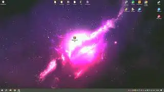 SCUM HACK | UNDETECTED MAGIC BULLET / FLY | BEST SCUM CHEAT | SPEED HACK, FREE CAM & [MORE]