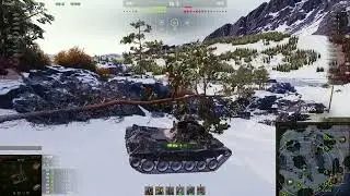 Wot shitpost(Test)