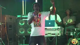 Sugar Mas 47 - Steel - Soca Monarch Semi Finals