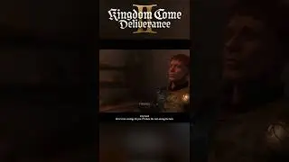 🥺 What Happens If You Eat Mutt #kcd2