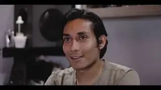 Documental &Eacute;tica Profesional / Fot&oacute;grafos de Uruapan