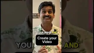 Create AI Videos in Seconds with Grok Imagine!