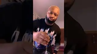 MEMORIES (Nigerian pidgin cover)
