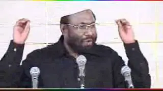 சூபிகள் என்றால் யார்?
