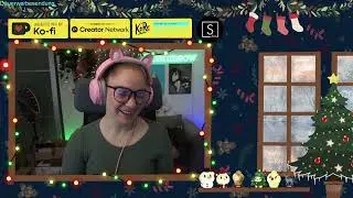 Tag 16: !DROPS: Palia-Partner! | !kofi | !gportal | !koro | !headset #werbung | FSK 18 |