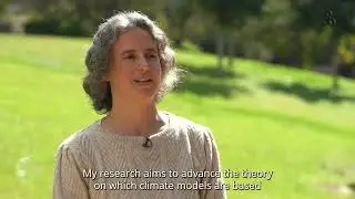 Research at the Open University of Israel 2023
