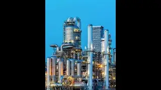UAE's Diverse Export Growth Beyond Oil.mp4