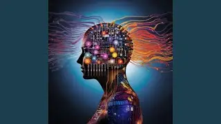 Cognitive Shift