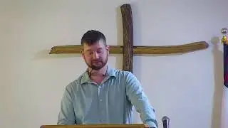 Demands of Christian Citizenship
