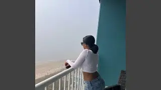 አልተለየሽኝም
