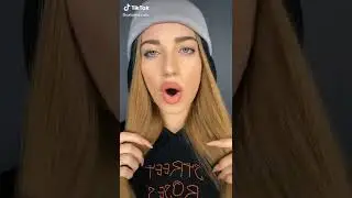 Emoji food copy-paste in real foods | eating challenge compilation| 2022 #ASMR #catalinarusu #tiktok