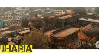 Jharia | झरिया 2020