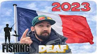 # 363 DEAF NEWS LV