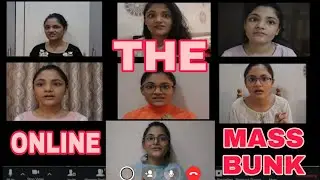 THE ONLINE MASS BUNK 😯 || *gone wrong * || AK
