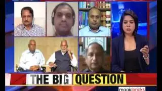 Bengaluru demolition: Why should citizens pay price for corruption &ndash; The Urban Debate