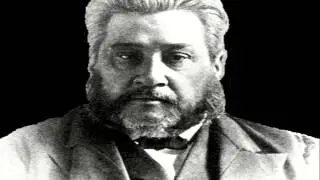 Fruitless Faith: Faith, If It Hath Not Works, Is Dead, Being Alone - Charles Spurgeon Sermon