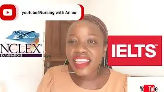 Perfect Gift ideas for Nurses:Items you can Gift a Nurse Male or Female#nurses nursesweek2022