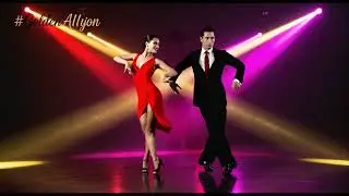 You&rsquo;ve Never Seen Love Move Like This | 4K #GoldenAIAeon #SurrealLove #AvantGarde #OneLineArt