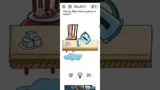 brain out level 211