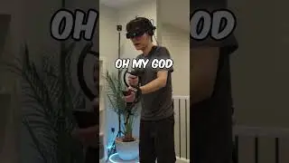 This Raid Was So INTENSE My Gunstock Unclipped... | ExfilZone