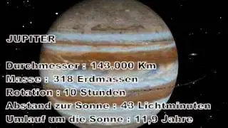 Reise durch unser Sonnensystem.mov