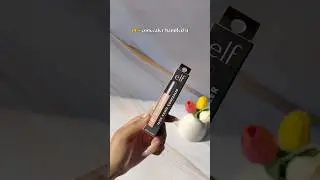 Elf 16hr Camo Concealer on Acne & Pigmentation: My Real Thoughts!👀#notsponsored
