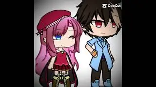 #gacha #animestylegame #animecreator