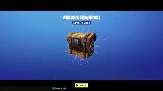 Fortnite stw massive giveaway 5mil material +144 gun giveaway #STW #Fortnite #Giveaway