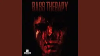Reborn of Destruct (Original Mix)