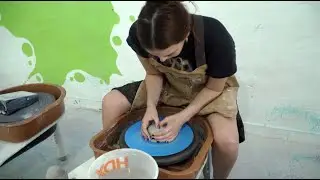 Healthy Hobbies