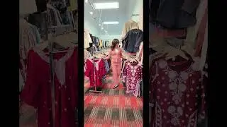 RK TREND in Calgary Shopping Center for Women's All Types of Clothing Indian, western...