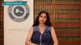 Engelliler İçin Gümrük ve Katma Değer Vergisi Muafiyeti