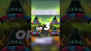 Spin Rhythm XD - Nintendo Switch - OCT 26