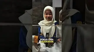 JASA POLES JAM TANGAN ARLOGIC! SEIKO LAMA AUTO KINCLONG #arlogic