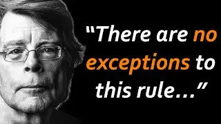27 BEST Quotes📜 by the 