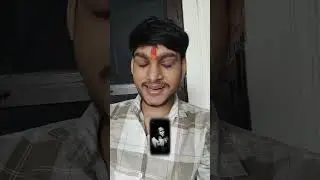 Sab gaaanje ka khel hai bhaiya. #shorts #short #ytshorts #iitnbaba