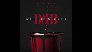 B3RS ' -  Dub Will Run Over