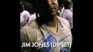 @MOGULMEDIATV DROP REEL 2012 @MMTVWORLD