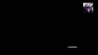 Star Wars: Racer Revenge - Lucasarts Mario Kart