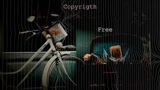 Time in Reverse - Sewerhito feat. Trevor Daniel feat. Sinxi (Copyright Free)