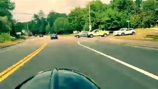 Biketemberfest Hype Video
