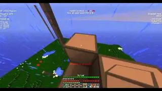 I did what PureMattmc COULDNT