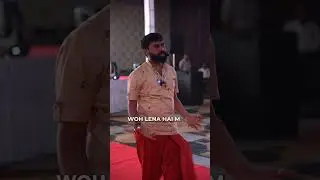 Awaken The Healer Within Satsang call - 7972903172