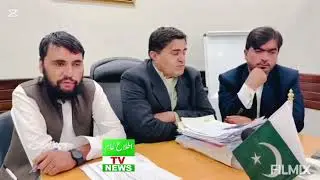Government Support Program for Persons with Disabilities