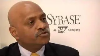 Mobile World Congress 2011: Mobile enterprise on the rise